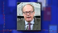image The Late Show with Stephen Colbert season 6 episode 73