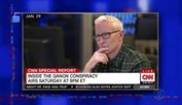 image The Late Show with Stephen Colbert season 6 episode 78