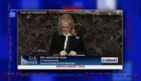 image The Late Show with Stephen Colbert season 6 episode 85