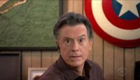 image The Late Show with Stephen Colbert season 6 episode 88
