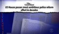 image The Late Show with Stephen Colbert season 6 episode 94