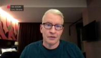 image The Late Show with Stephen Colbert season 7 episode 100