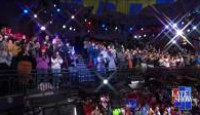 image The Late Show with Stephen Colbert season 7 episode 102