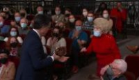 image The Late Show with Stephen Colbert season 7 episode 104
