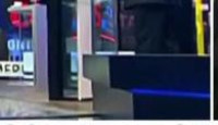 image The Late Show with Stephen Colbert season 7 episode 105