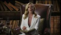 image The Late Show with Stephen Colbert season 7 episode 111