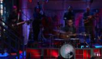 image The Late Show with Stephen Colbert season 7 episode 112