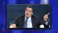 image The Late Show with Stephen Colbert season 7 episode 132