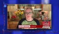 image The Late Show with Stephen Colbert season 7 episode 141