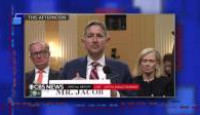image The Late Show with Stephen Colbert season 7 episode 146