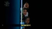 image The Late Show with Stephen Colbert season 7 episode 149