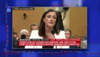 image The Late Show with Stephen Colbert season 7 episode 152