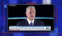 image The Late Show with Stephen Colbert season 7 episode 159