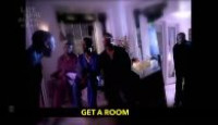 image The Late Show with Stephen Colbert season 7 episode 169