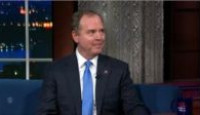image The Late Show with Stephen Colbert season 7 episode 22