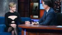 image The Late Show with Stephen Colbert season 7 episode 29