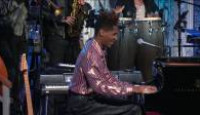 image The Late Show with Stephen Colbert season 7 episode 40