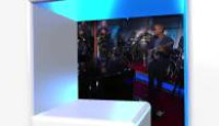 image The Late Show with Stephen Colbert season 7 episode 47