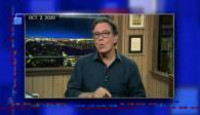 image The Late Show with Stephen Colbert season 7 episode 51
