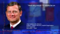 image The Late Show with Stephen Colbert season 7 episode 52