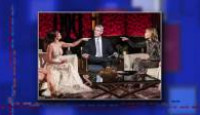 image The Late Show with Stephen Colbert season 7 episode 63