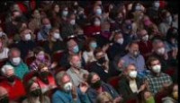 image The Late Show with Stephen Colbert season 7 episode 69