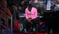 image The Late Show with Stephen Colbert season 7 episode 79