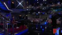 image The Late Show with Stephen Colbert season 7 episode 82