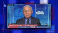 image The Late Show with Stephen Colbert season 7 episode 83