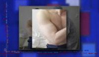 image The Late Show with Stephen Colbert season 7 episode 96