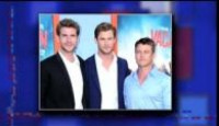 image The Late Show with Stephen Colbert season 7 episode 99