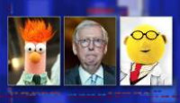 image The Late Show with Stephen Colbert season 8 episode 15