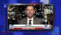 image The Late Show with Stephen Colbert season 8 episode 2