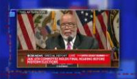 image The Late Show with Stephen Colbert season 8 episode 22