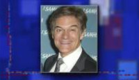 image The Late Show with Stephen Colbert season 8 episode 25