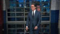 image The Late Show with Stephen Colbert season 8 episode 45