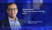 image The Late Show with Stephen Colbert season 8 episode 62