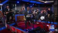 image The Late Show with Stephen Colbert season 8 episode 7
