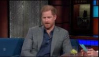 image The Late Show with Stephen Colbert season 8 episode 82