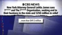 image The Late Show with Stephen Colbert season 8 episode 9