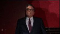 image The Late Show with Stephen Colbert season 9 episode 103