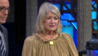 image The Late Show with Stephen Colbert season 9 episode 113
