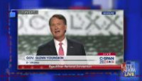 image The Late Show with Stephen Colbert season 9 episode 115