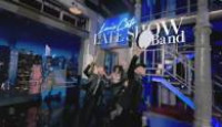 image The Late Show with Stephen Colbert season 9 episode 126