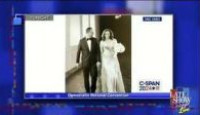 image The Late Show with Stephen Colbert season 9 episode 128