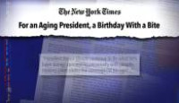 image The Late Show with Stephen Colbert season 9 episode 22