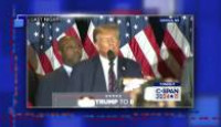 image The Late Show with Stephen Colbert season 9 episode 42