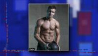 image The Late Show with Stephen Colbert season 9 episode 52