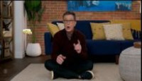image The Late Show with Stephen Colbert season 9 episode 57