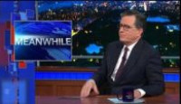image The Late Show with Stephen Colbert season 9 episode 69